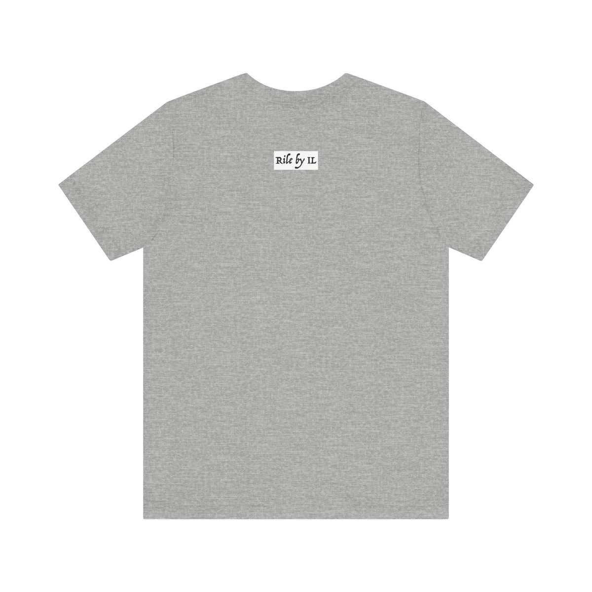 Captain T-Shirt