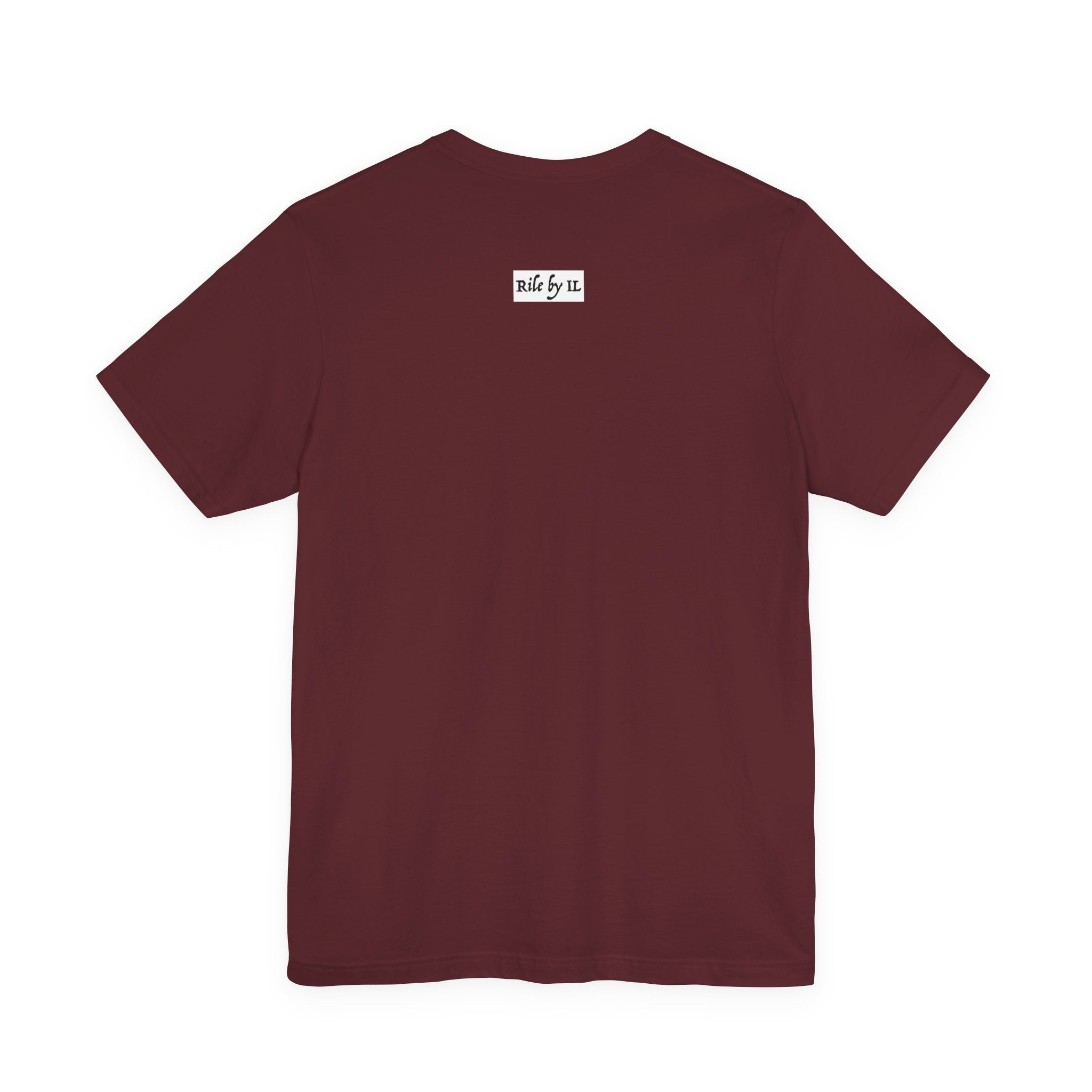 Scientist T-Shirt