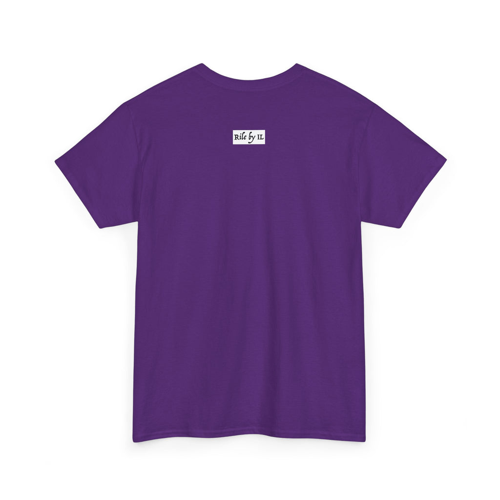 Captain T‑Shirt