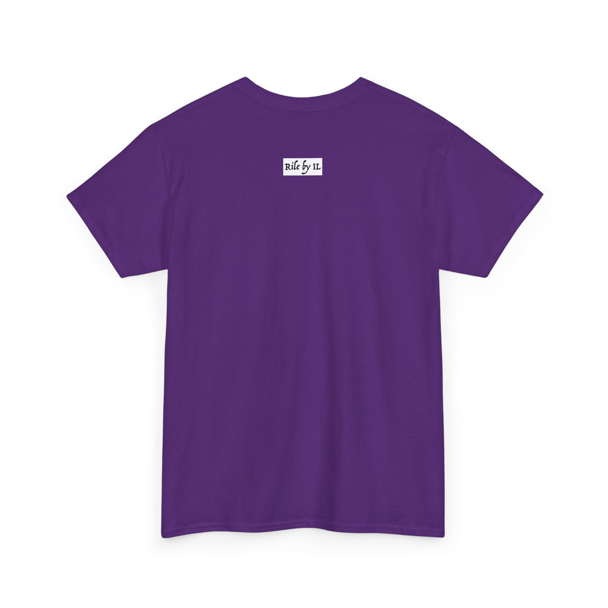 Captain T‑Shirt