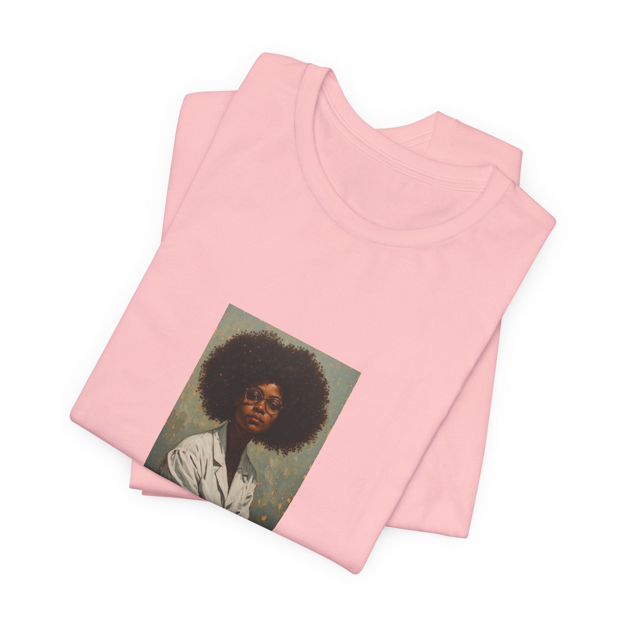Scientist T-Shirt