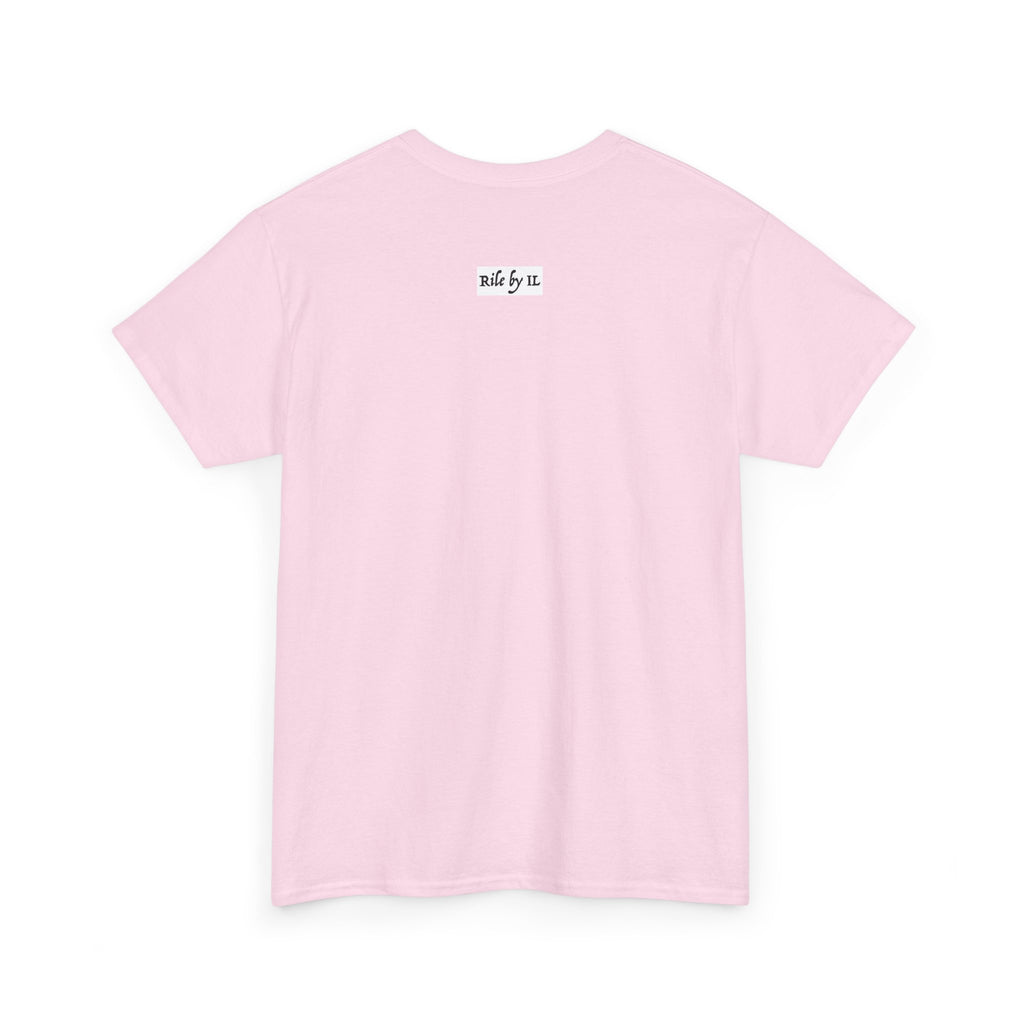 Captain T‑Shirt