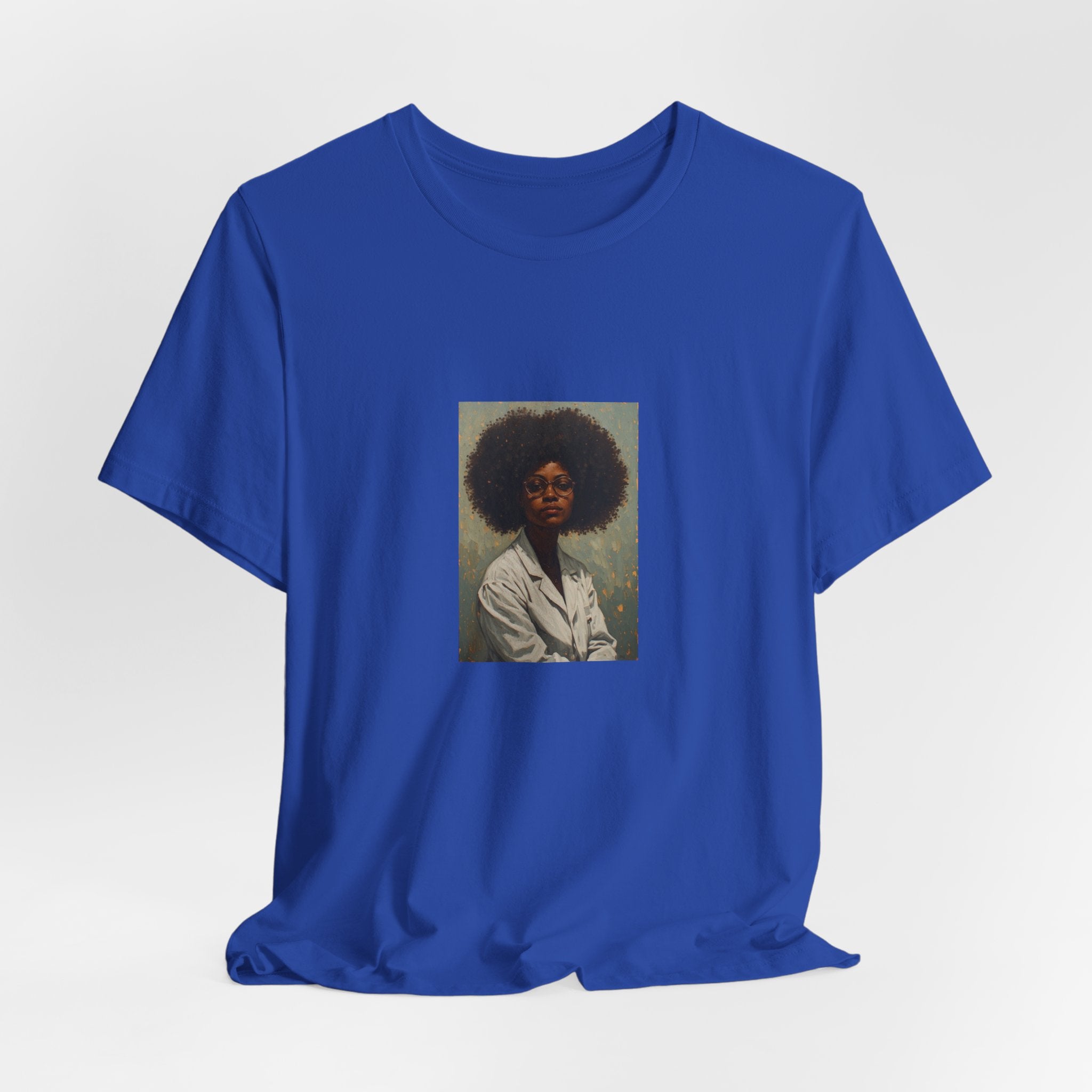 Scientist T-Shirt