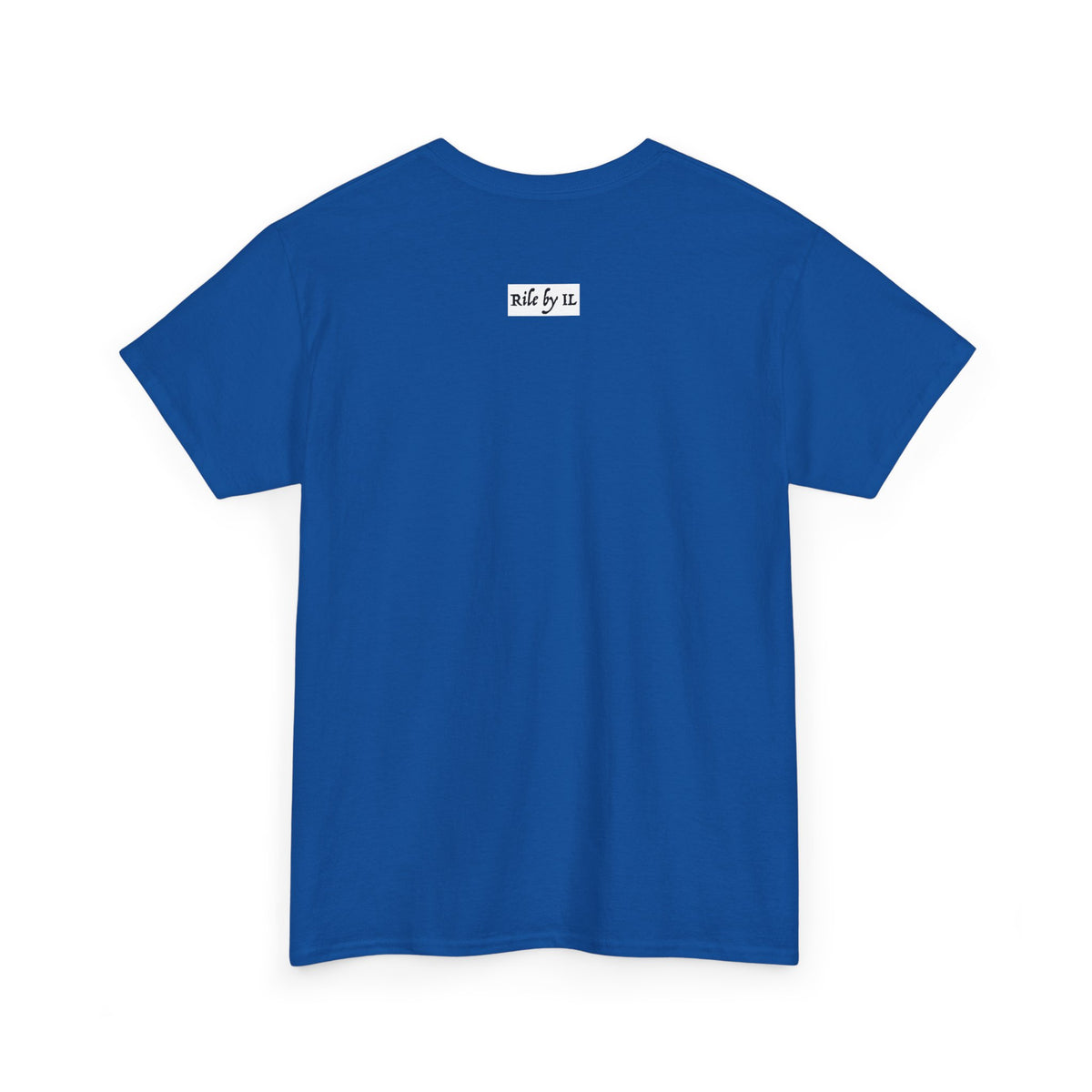 Boxing Grandma T-shirt