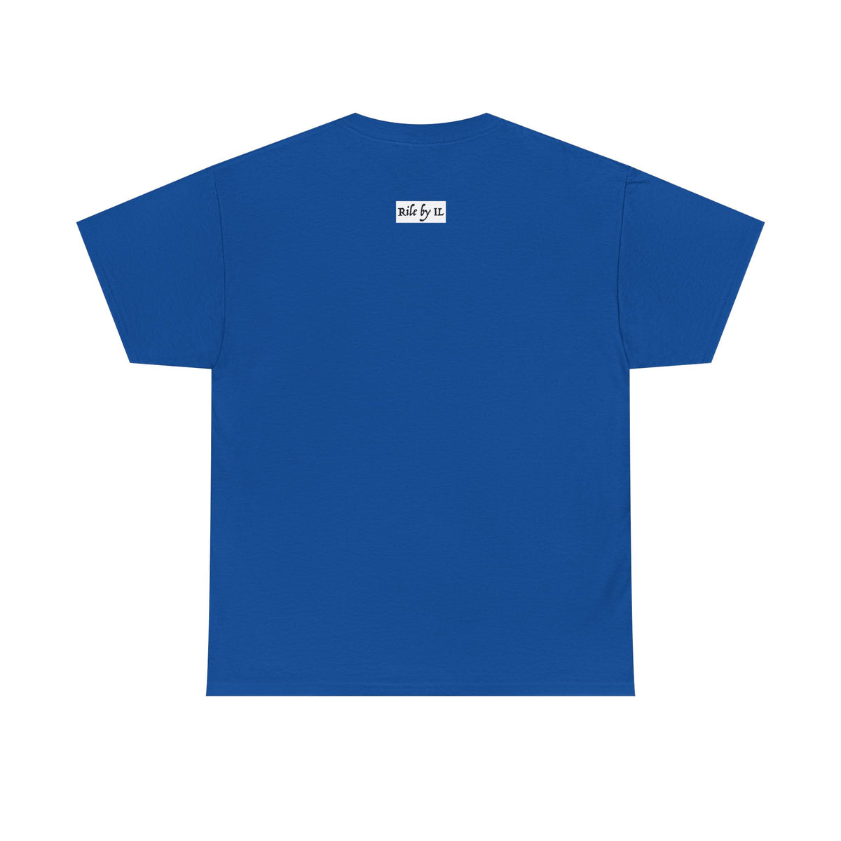 Vintage Japanese Woman T-shirt