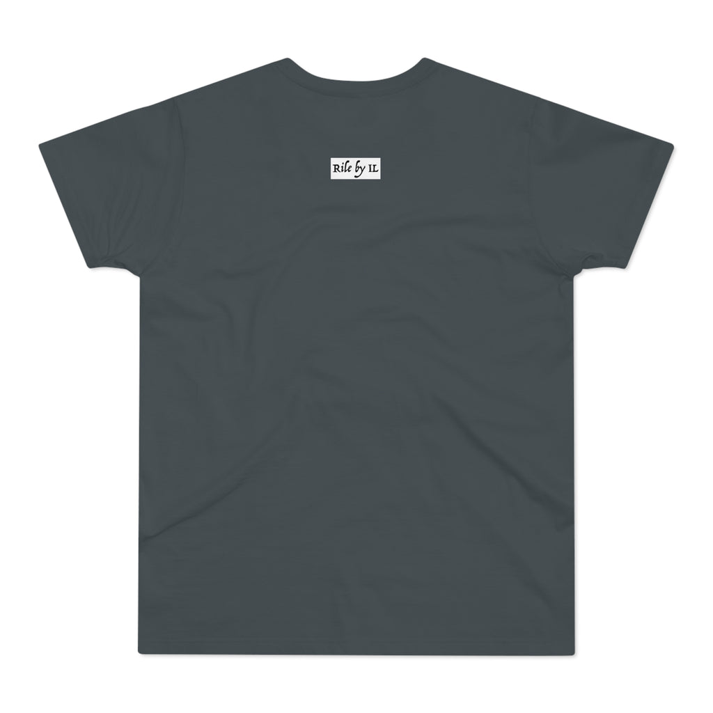 Man w/ Bijoux T-shirt