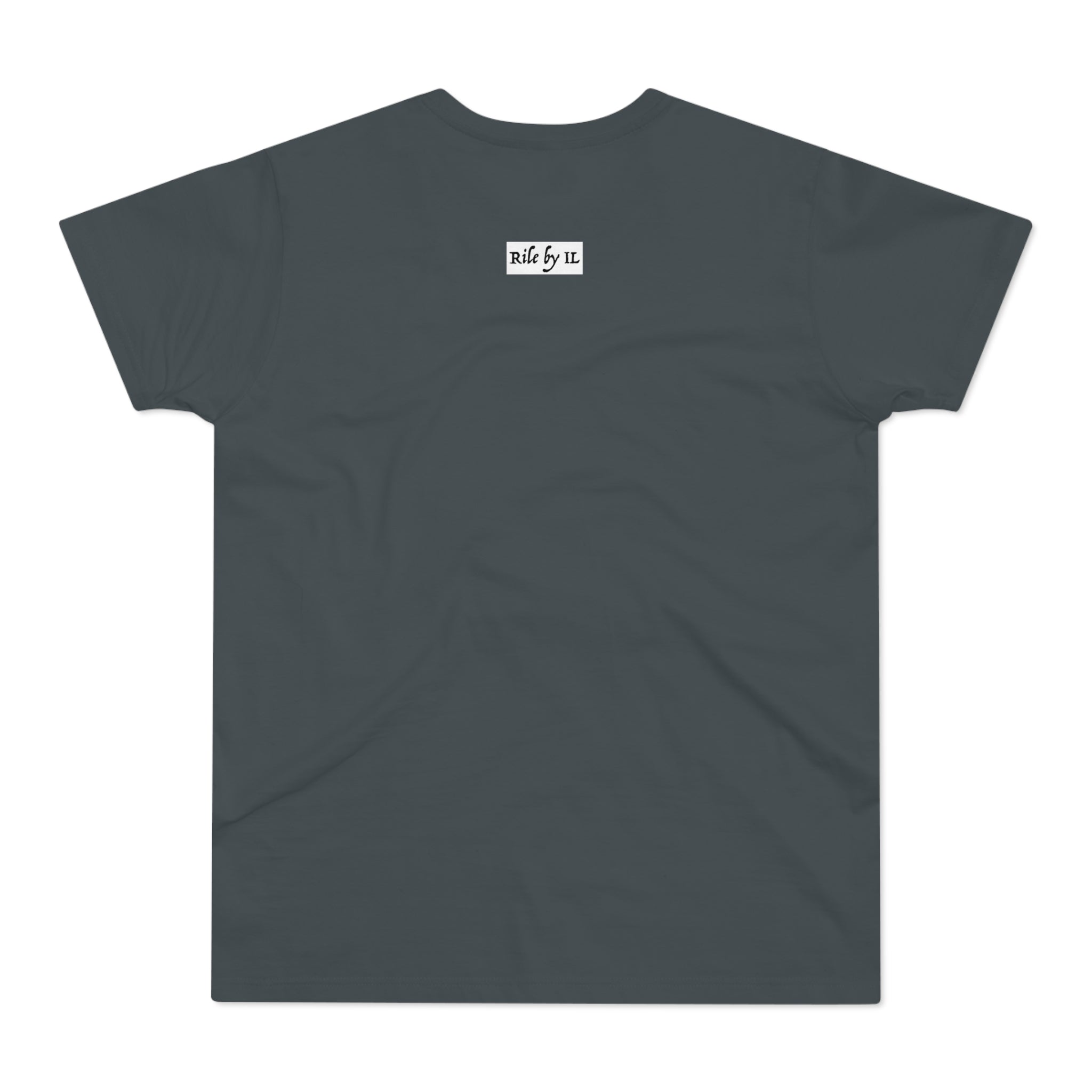 Man w/ Bijoux T-shirt