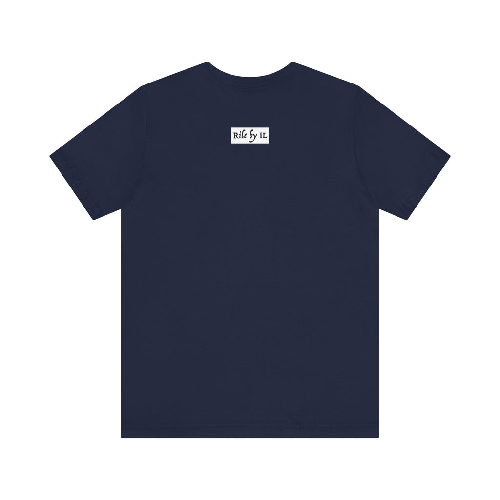 Captain T-Shirt