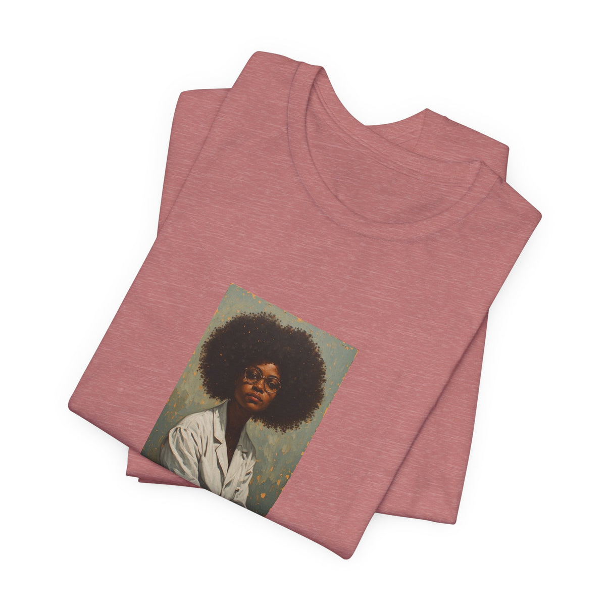 Scientist T-shirt