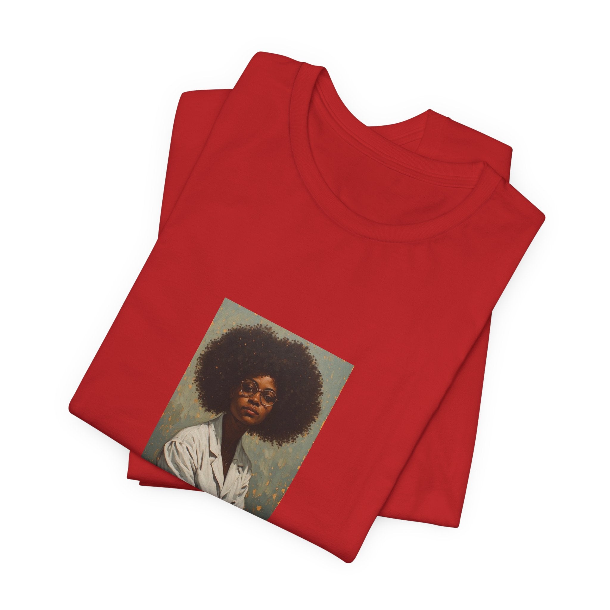 Scientist T-Shirt