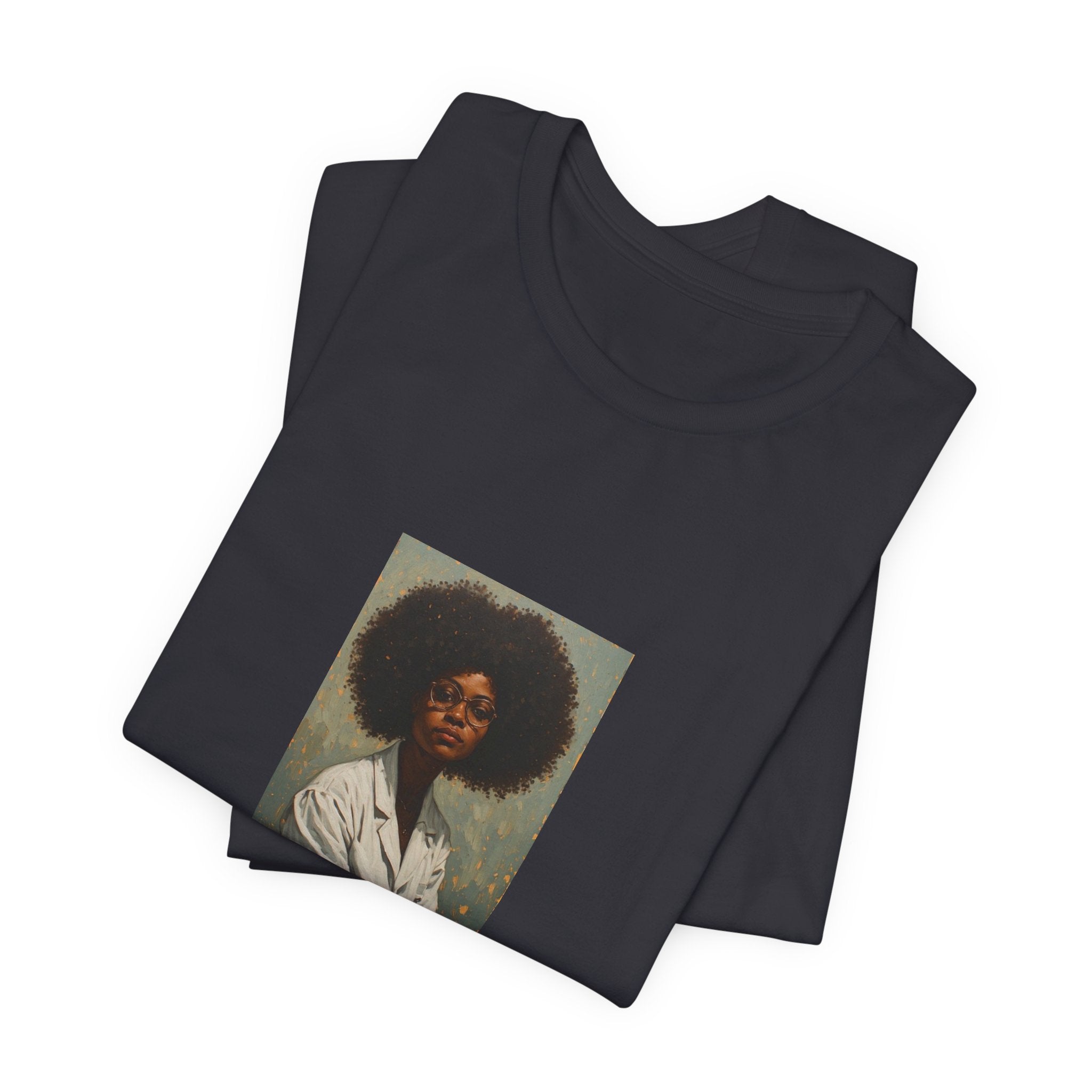 Scientist T-Shirt