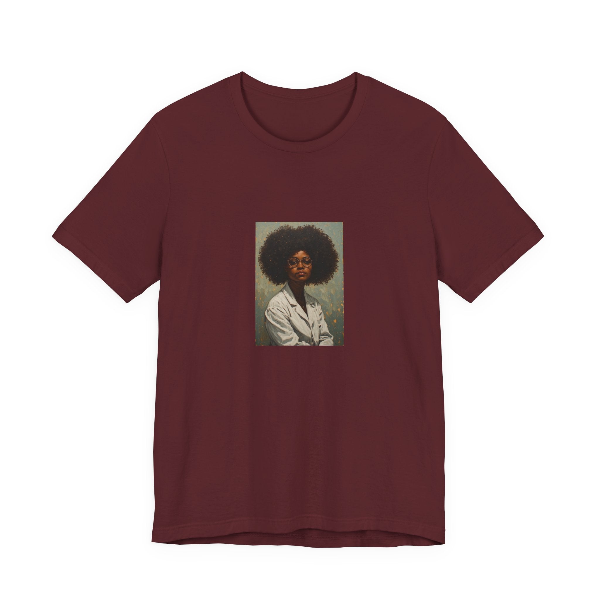 Scientist T-Shirt