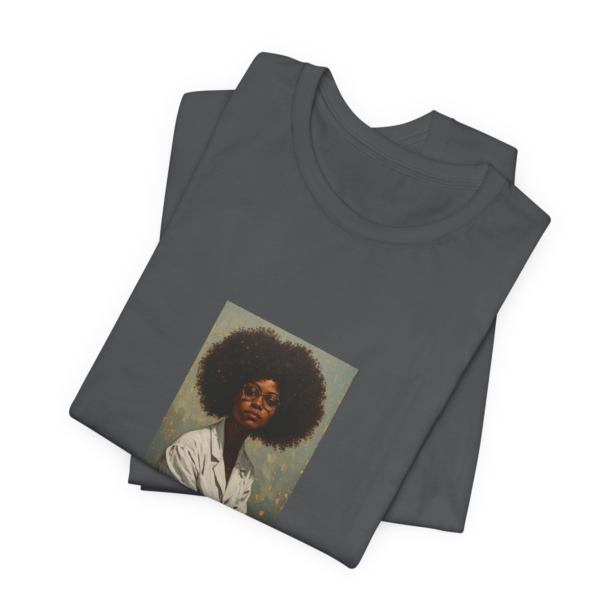 Scientist T-Shirt