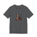 Man w/ Pink Eyeshadow  T-Shirt
