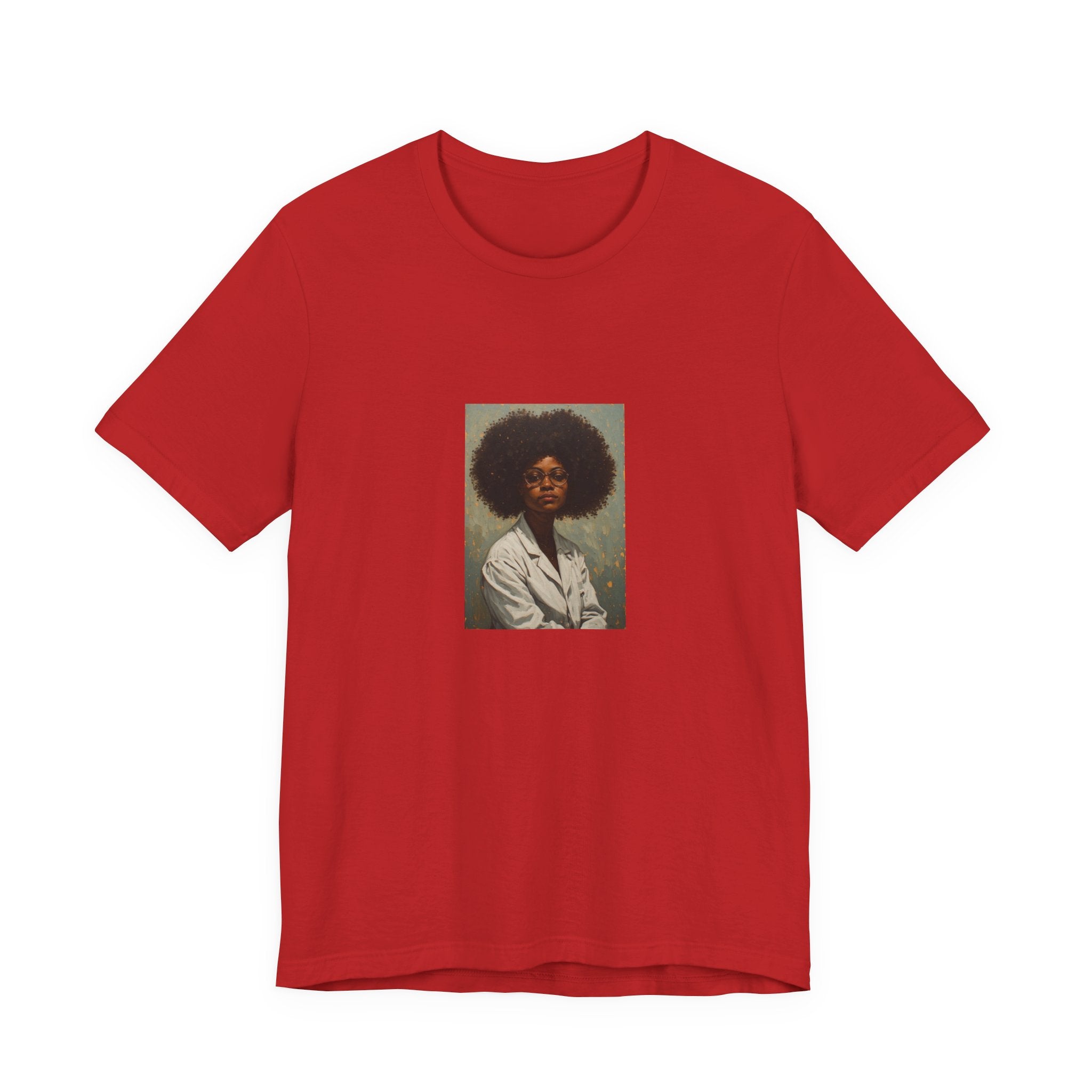 Scientist T-Shirt