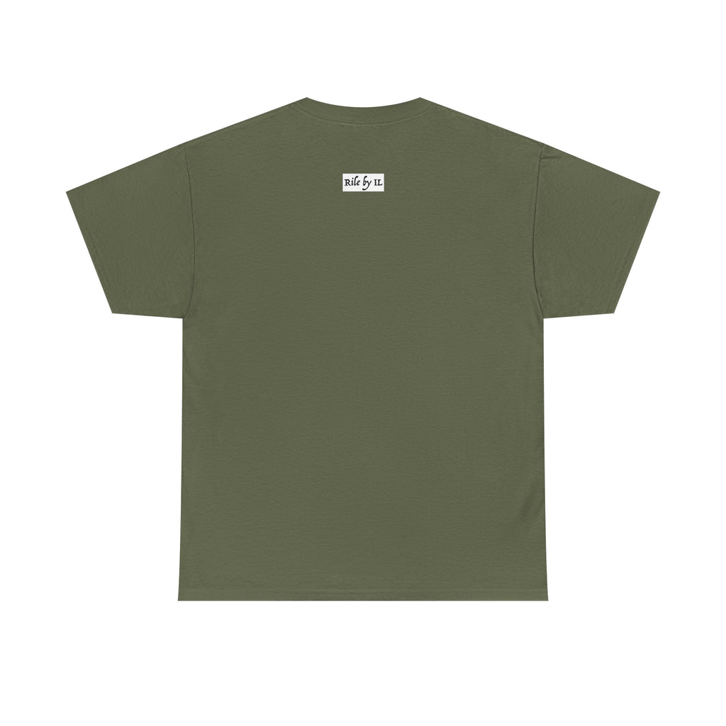 Captain T‑Shirt