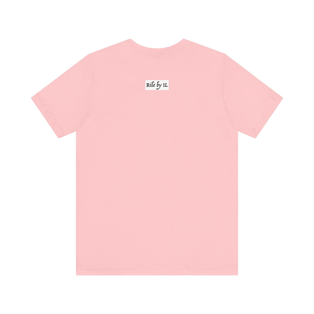Captain T-Shirt