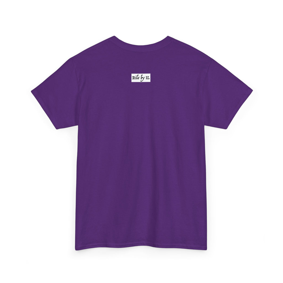 Vintage Japanese Woman T-shirt