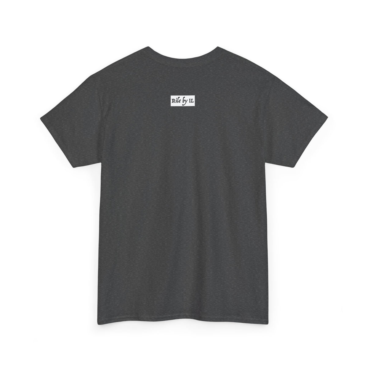 Boxing Grandma T-shirt