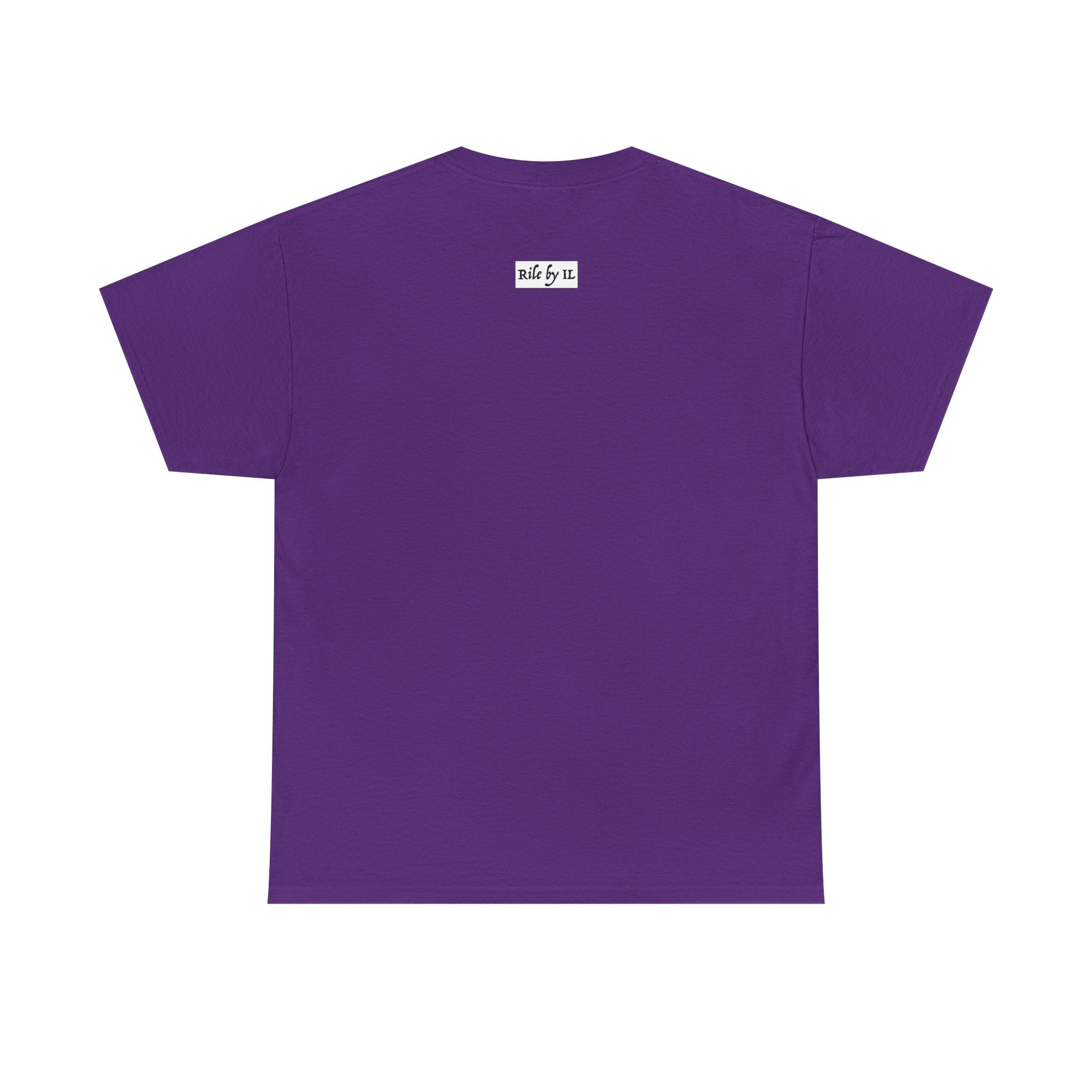 Captain T‑Shirt