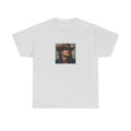 Cowboy Portrait T-Shirt