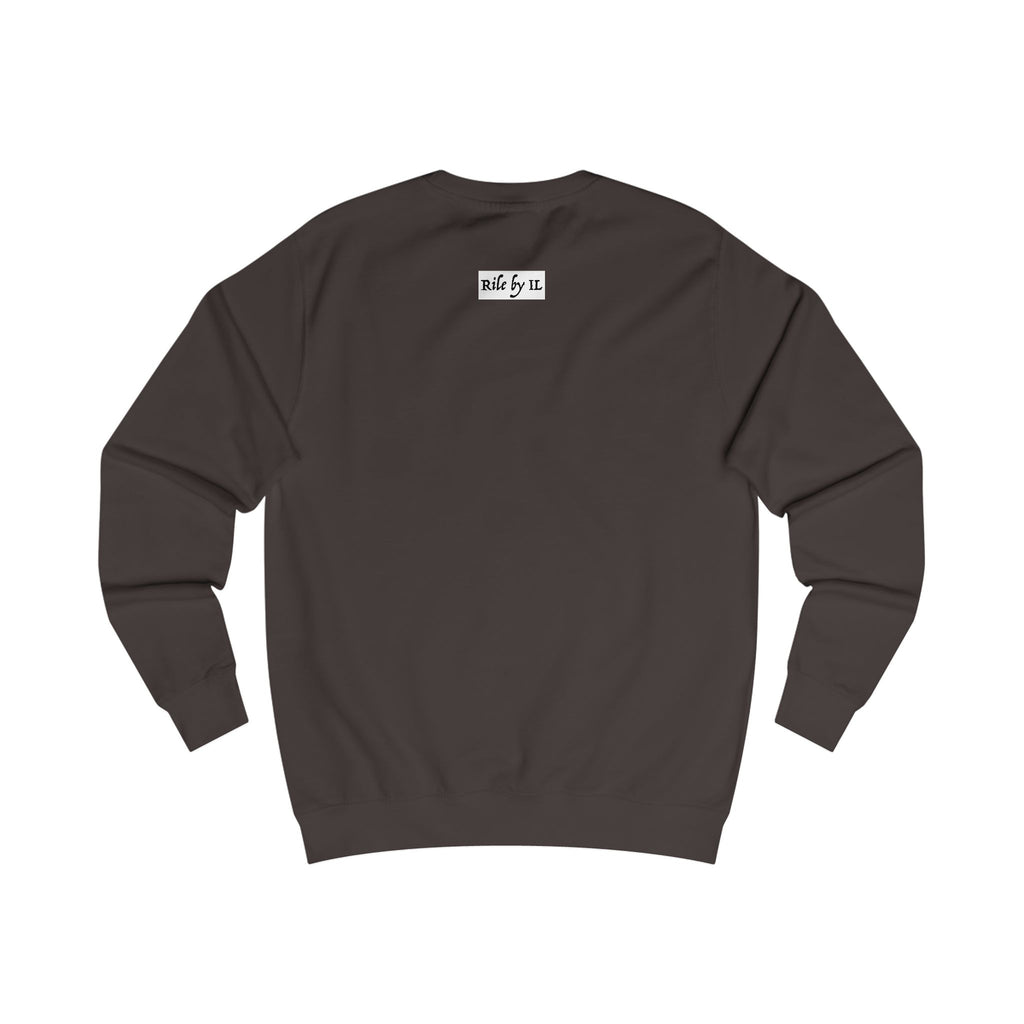 Cowboy Sweatshirt