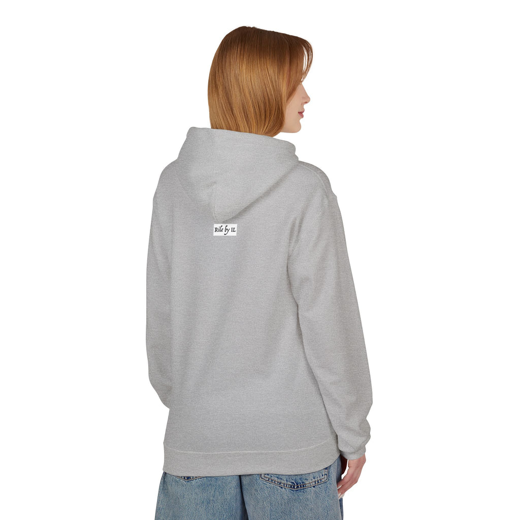 Scientist Hoodie