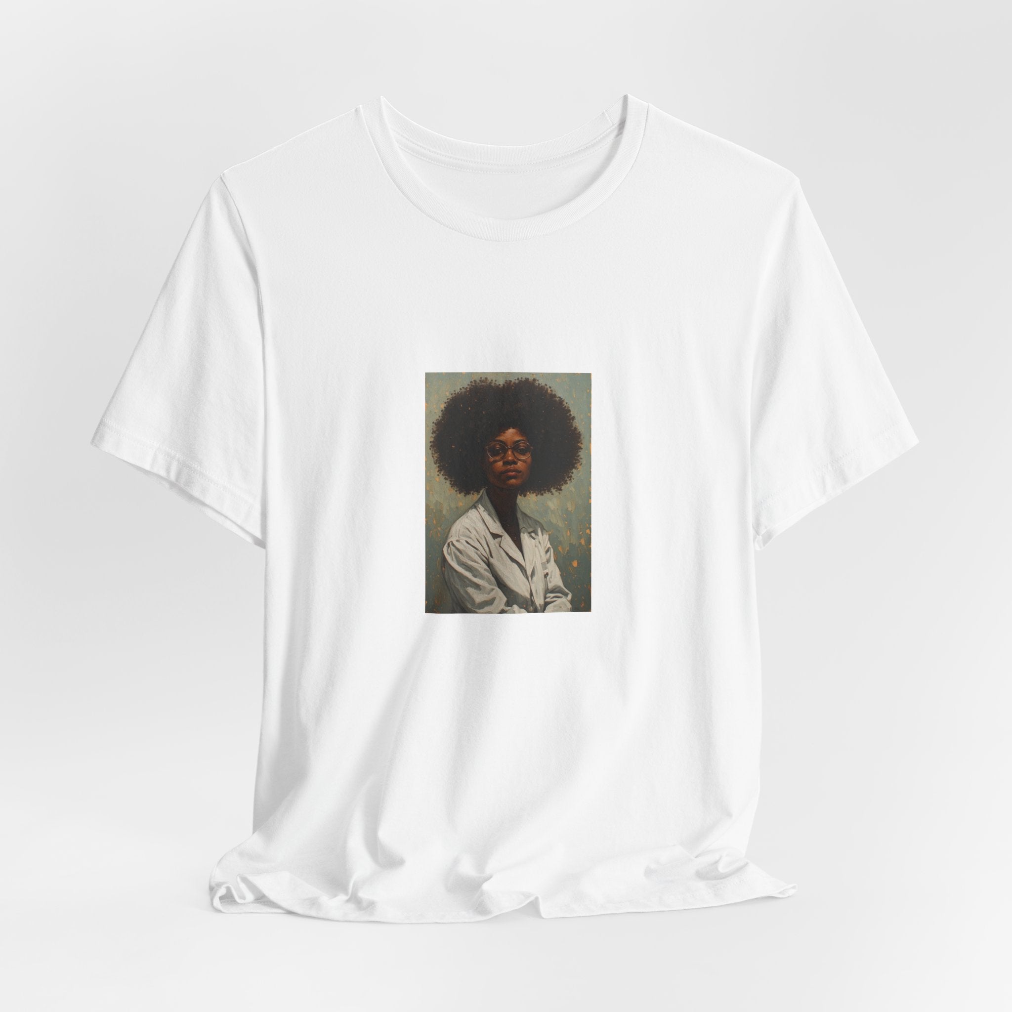 Scientist T-Shirt