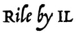 Rile by IL - Home